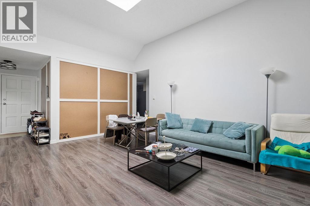 311 444 W 49th Avenue, Vancouver, British Columbia V5Y 3V4 - Photo 5 - R3152882