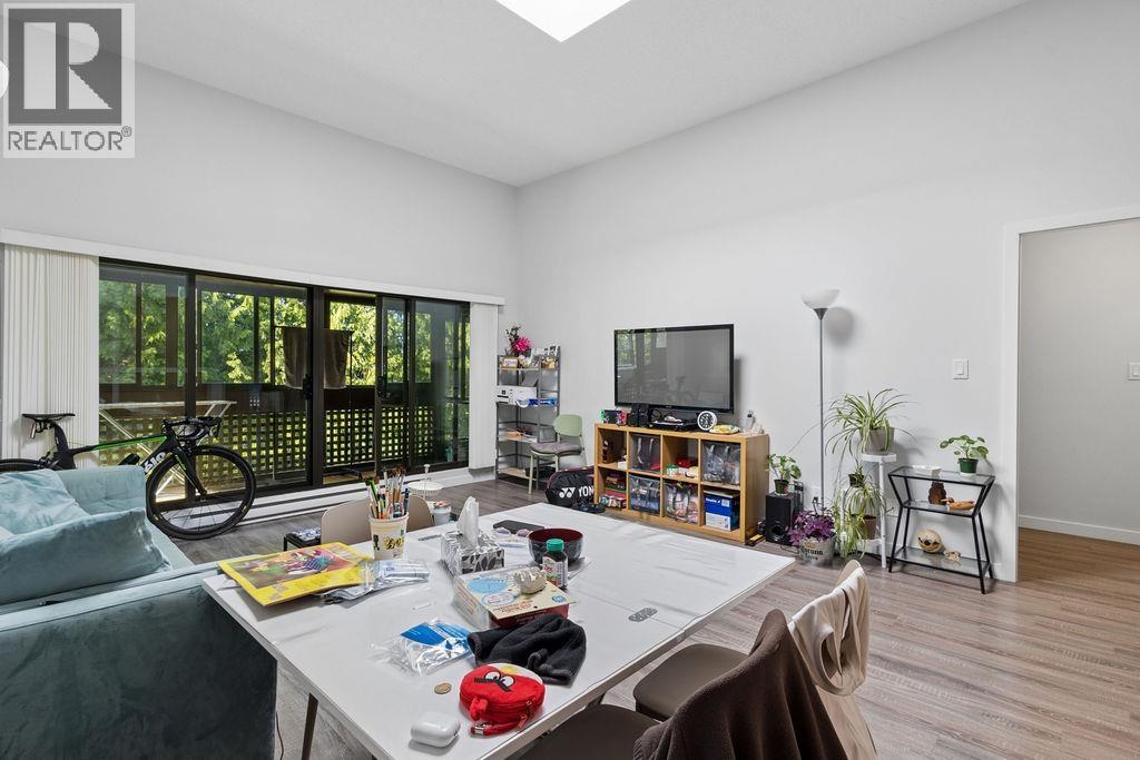 311 444 W 49th Avenue, Vancouver, British Columbia V5Y 3V4 - Photo 6 - R3152882