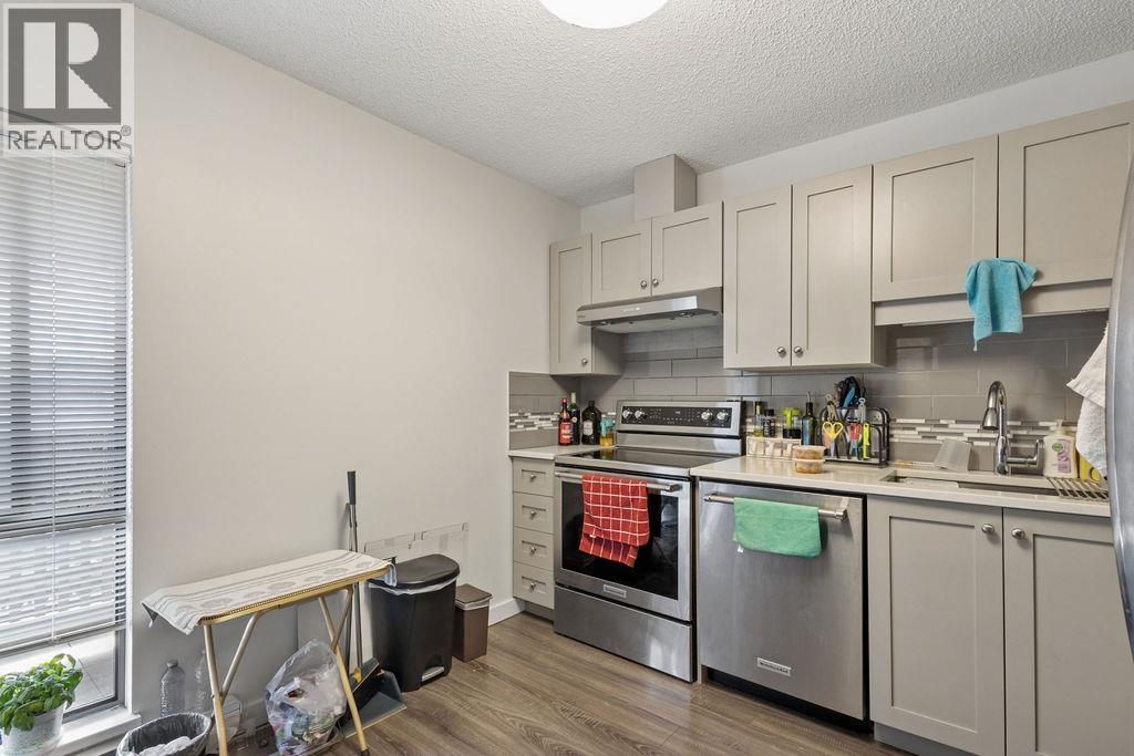 311 444 W 49th Avenue, Vancouver, British Columbia V5Y 3V4 - Photo 7 - R3152882