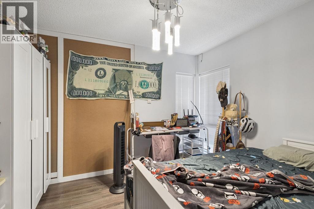 311 444 W 49th Avenue, Vancouver, British Columbia V5Y 3V4 - Photo 8 - R3152882