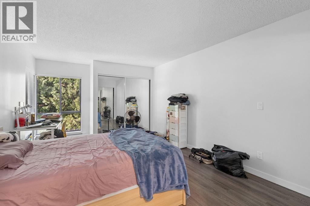 311 444 W 49th Avenue, Vancouver, British Columbia V5Y 3V4 - Photo 9 - R3152882