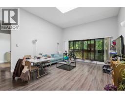 311 444 W 49TH AVENUE, Vancouver, British Columbia