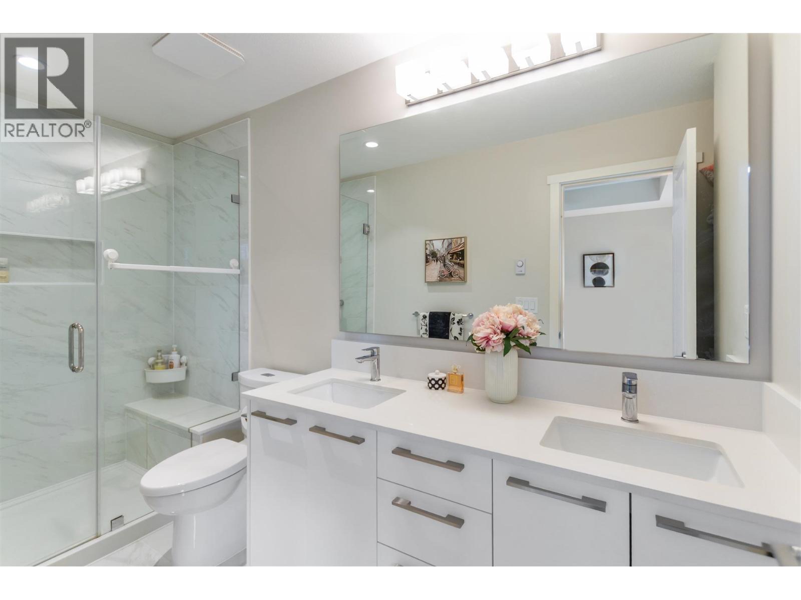 115 1360 Mitchell Street, Coquitlam, British Columbia V3E 0T7 - Photo 14 - R3152883