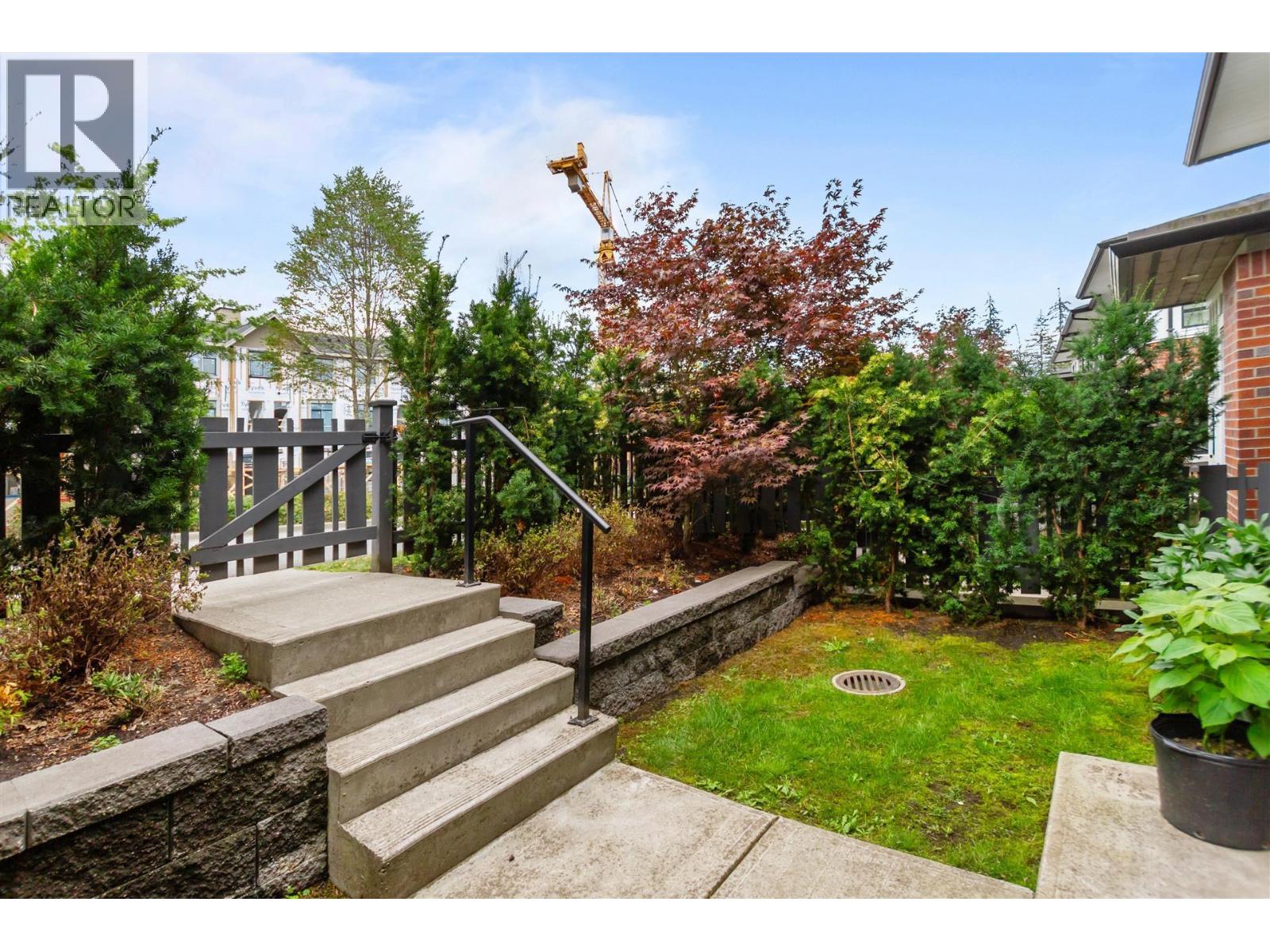 115 1360 Mitchell Street, Coquitlam, British Columbia V3E 0T7 - Photo 18 - R3152883