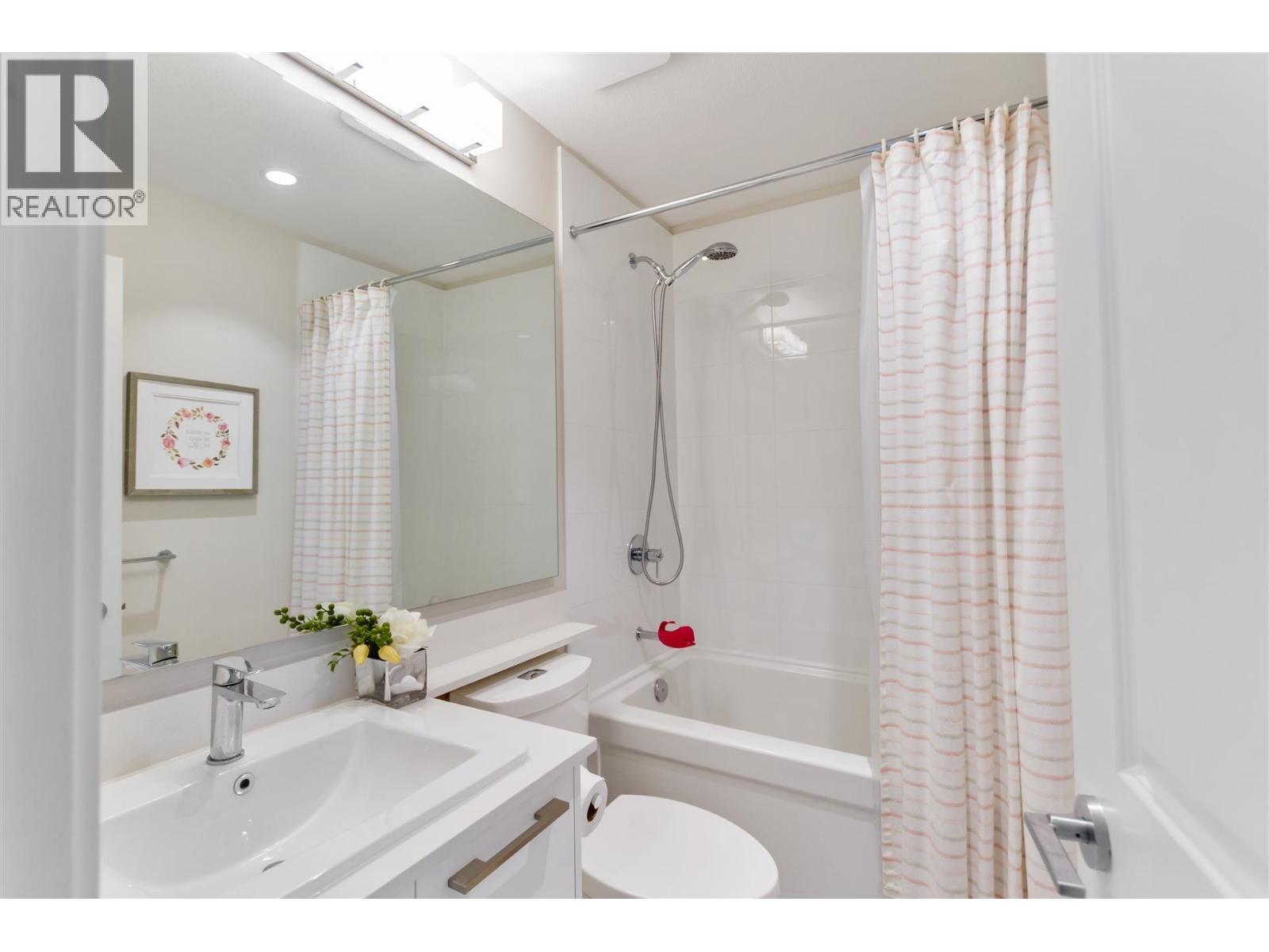 115 1360 Mitchell Street, Coquitlam, British Columbia V3E 0T7 - Photo 21 - R3152883