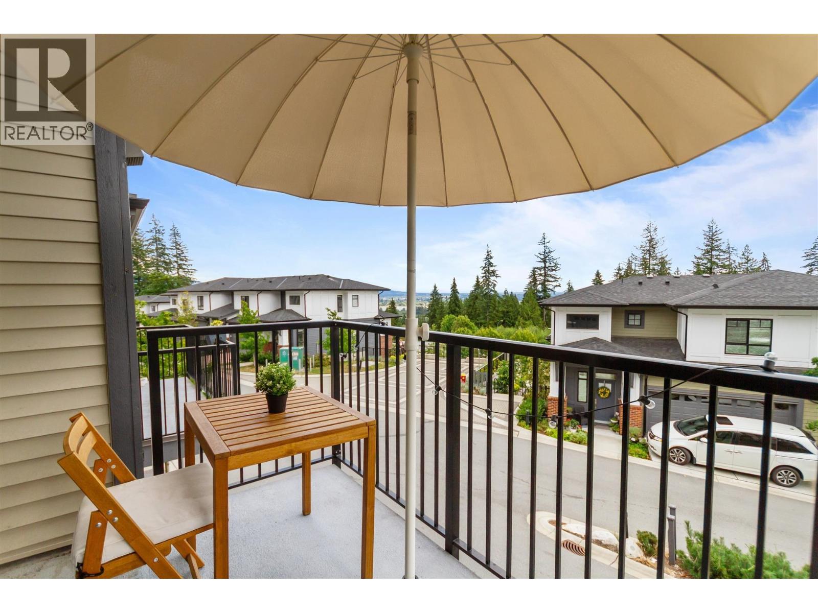 115 1360 Mitchell Street, Coquitlam, British Columbia V3E 0T7 - Photo 24 - R3152883