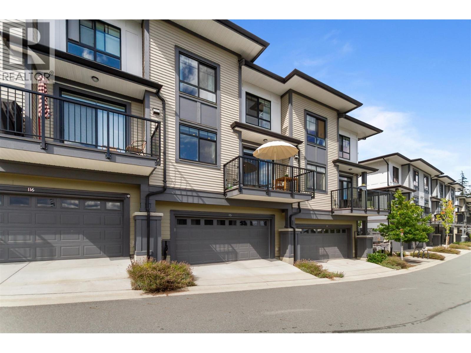 115 1360 Mitchell Street, Coquitlam, British Columbia V3E 0T7 - Photo 26 - R3152883