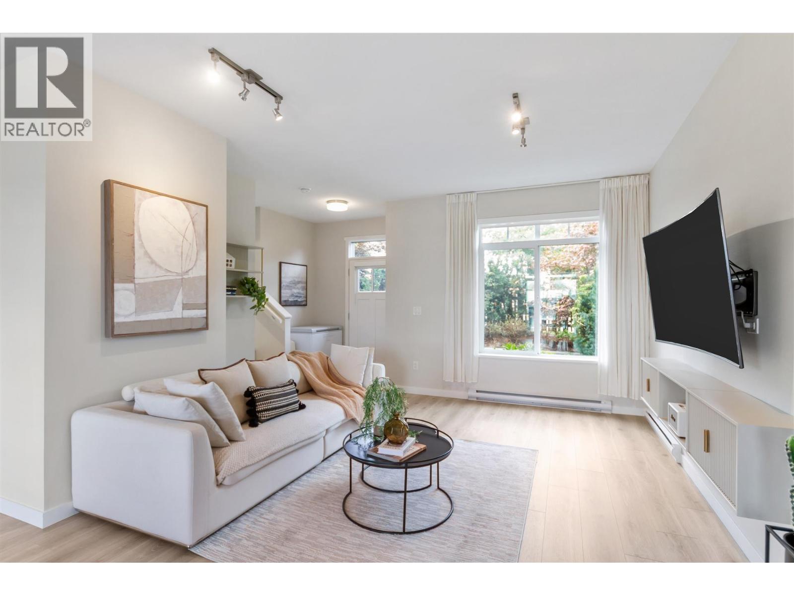 115 1360 Mitchell Street, Coquitlam, British Columbia V3E 0T7 - Photo 3 - R3152883