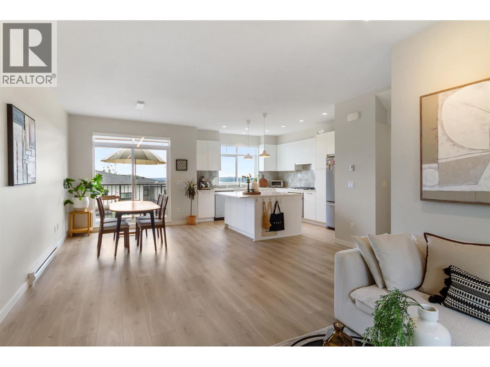 115 1360 Mitchell Street, Coquitlam, British Columbia V3E 0T7 - Photo 5 - R3152883
