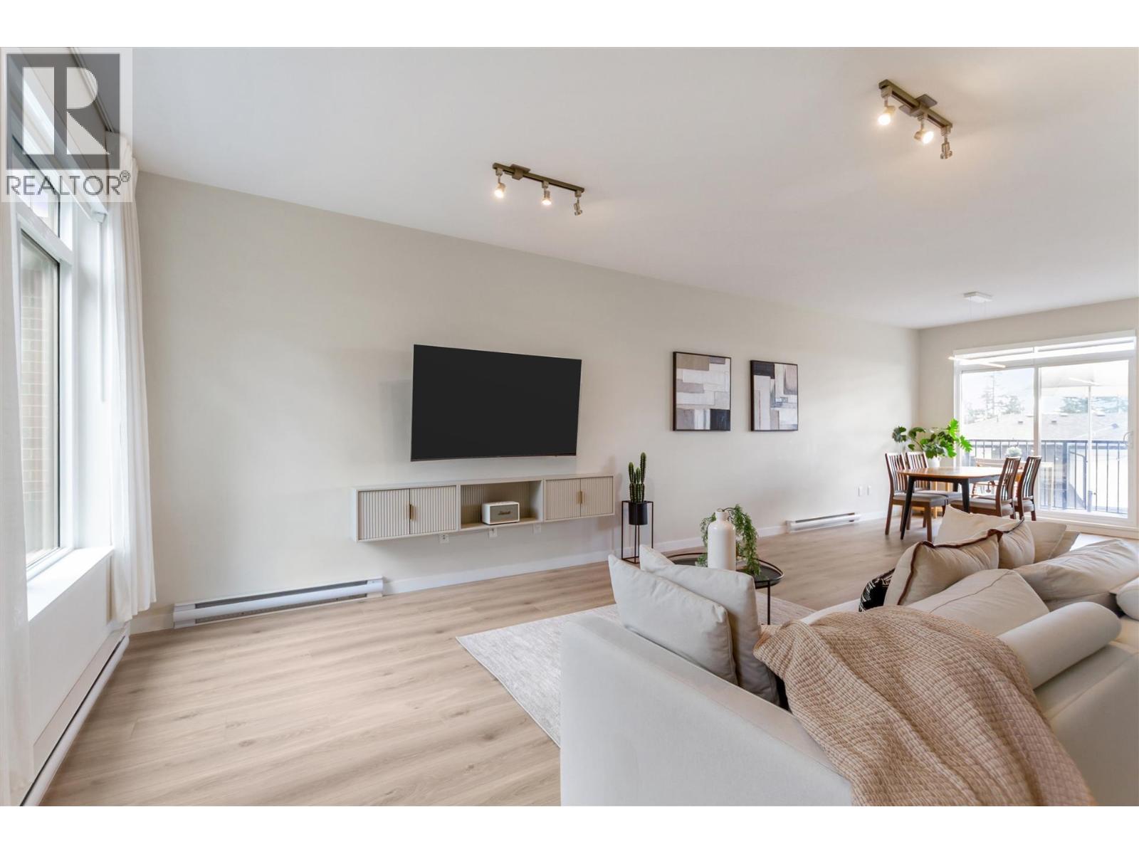 115 1360 Mitchell Street, Coquitlam, British Columbia V3E 0T7 - Photo 6 - R3152883