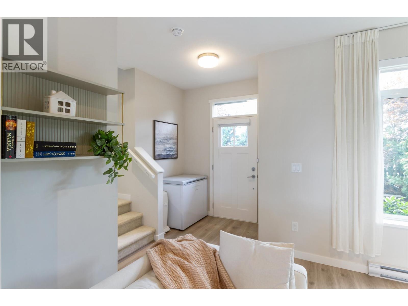 115 1360 Mitchell Street, Coquitlam, British Columbia V3E 0T7 - Photo 8 - R3152883