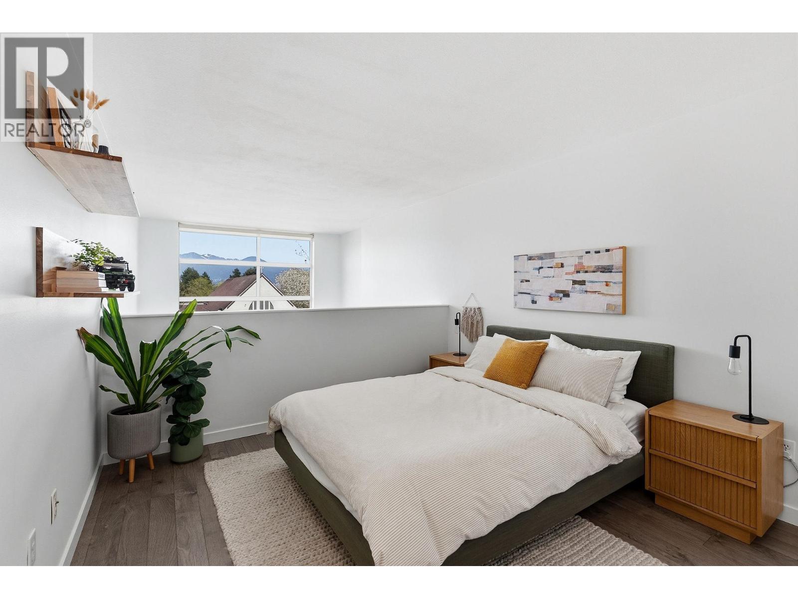 327 418 E Broadway Street, Vancouver, British Columbia V5T 1X2 - Photo 18 - R3152884
