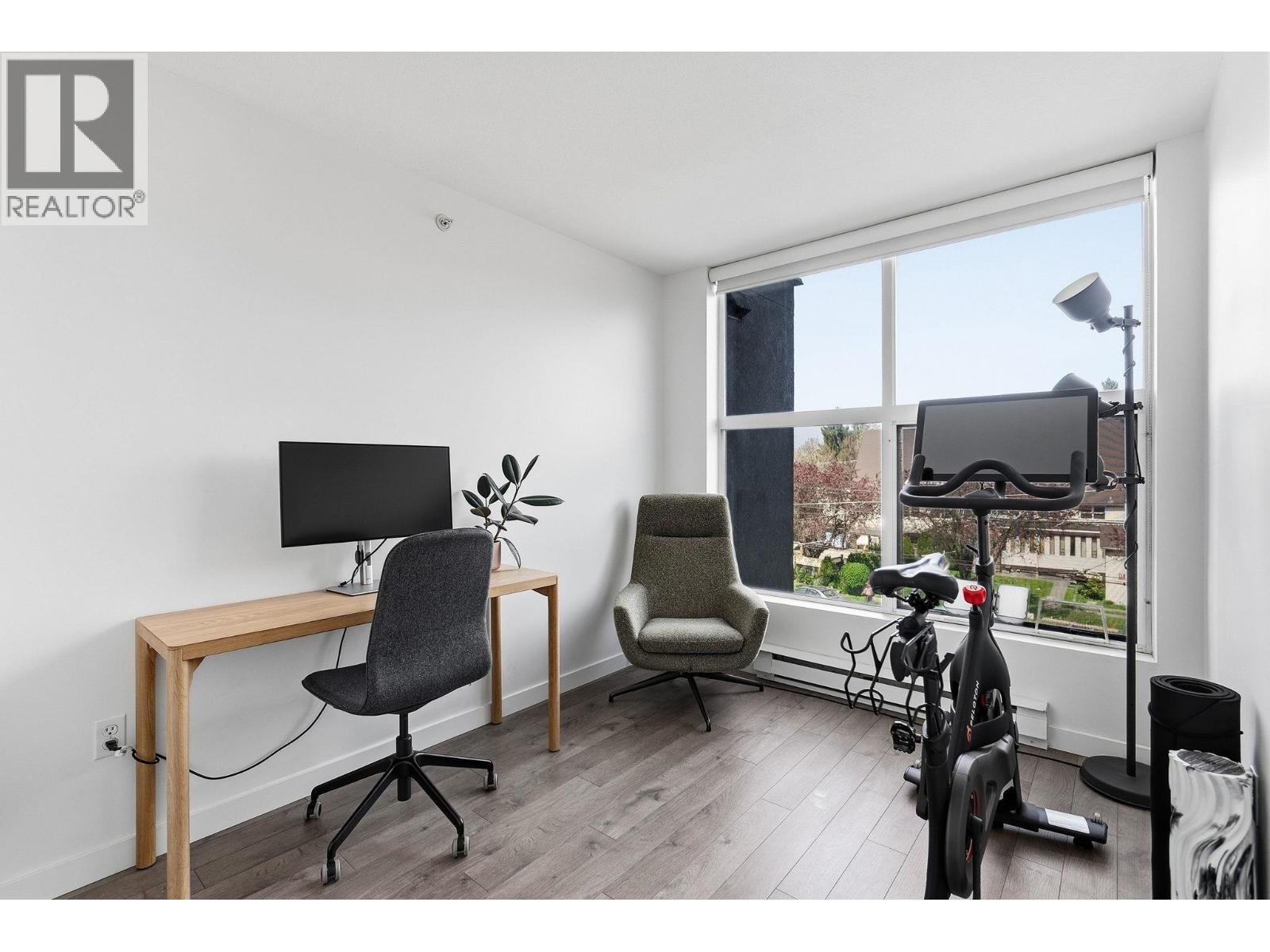 327 418 E Broadway Street, Vancouver, British Columbia V5T 1X2 - Photo 23 - R3152884