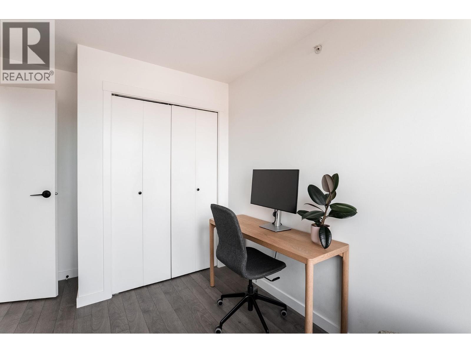327 418 E Broadway Street, Vancouver, British Columbia V5T 1X2 - Photo 25 - R3152884