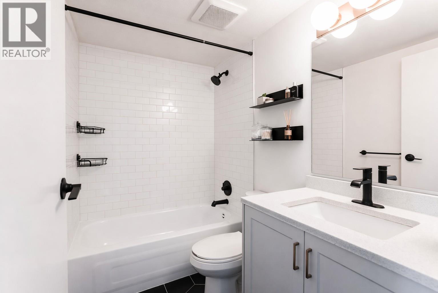 327 418 E Broadway Street, Vancouver, British Columbia V5T 1X2 - Photo 26 - R3152884