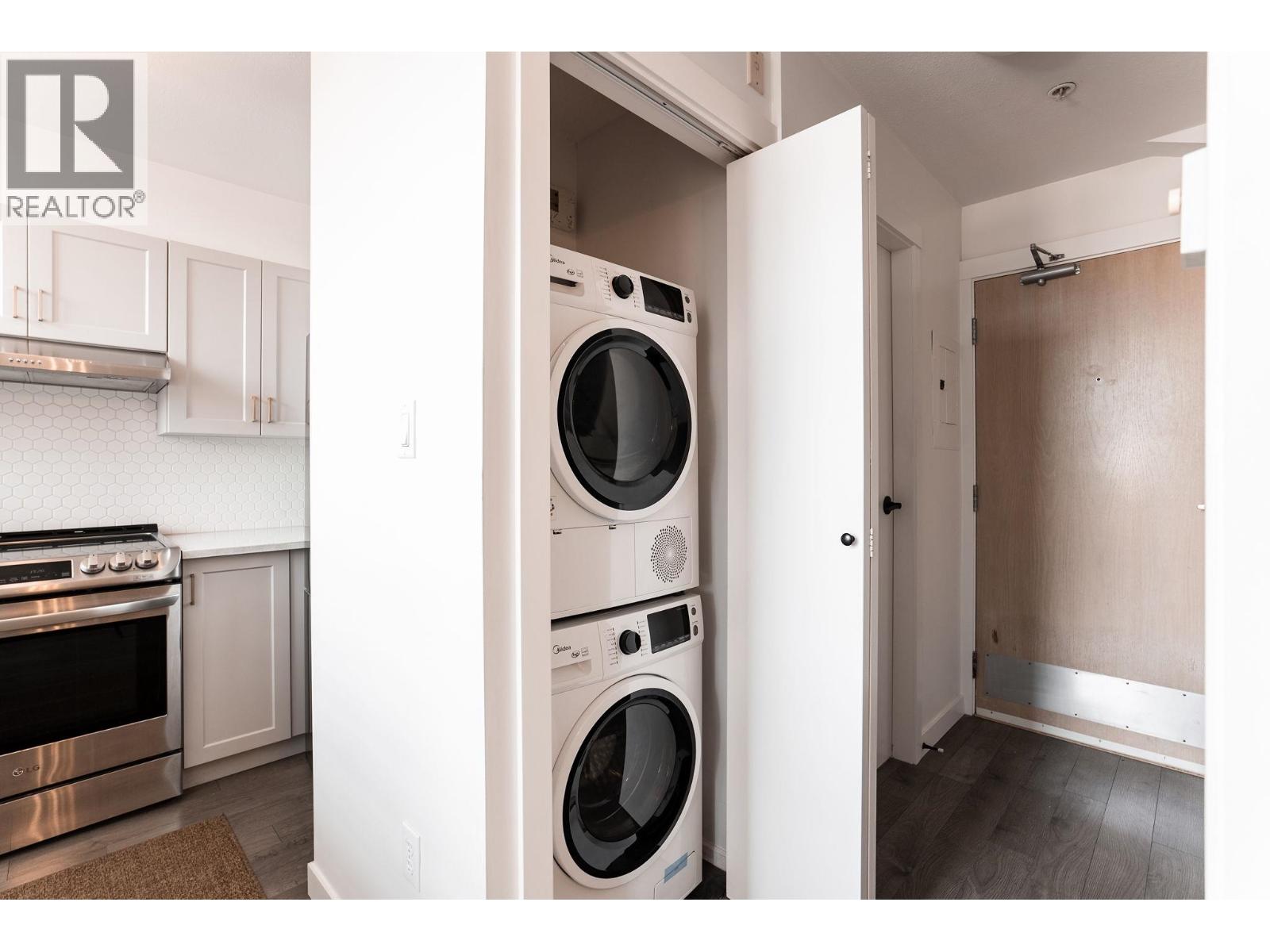 327 418 E Broadway Street, Vancouver, British Columbia V5T 1X2 - Photo 28 - R3152884