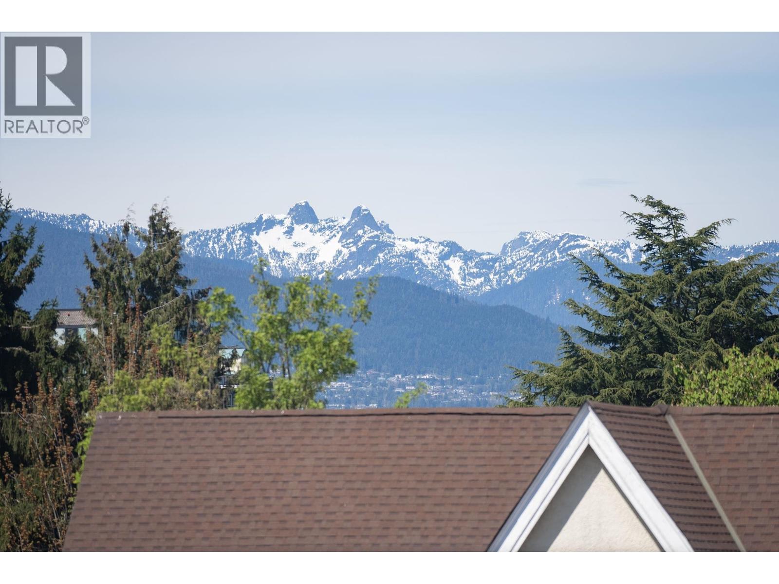 327 418 E Broadway Street, Vancouver, British Columbia V5T 1X2 - Photo 29 - R3152884