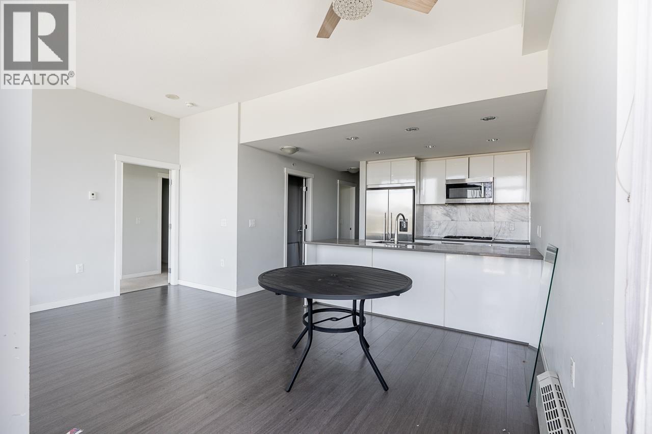 1108 3281 E Kent Avenue North, Vancouver, British Columbia V5S 0C4 - Photo 10 - R3152885