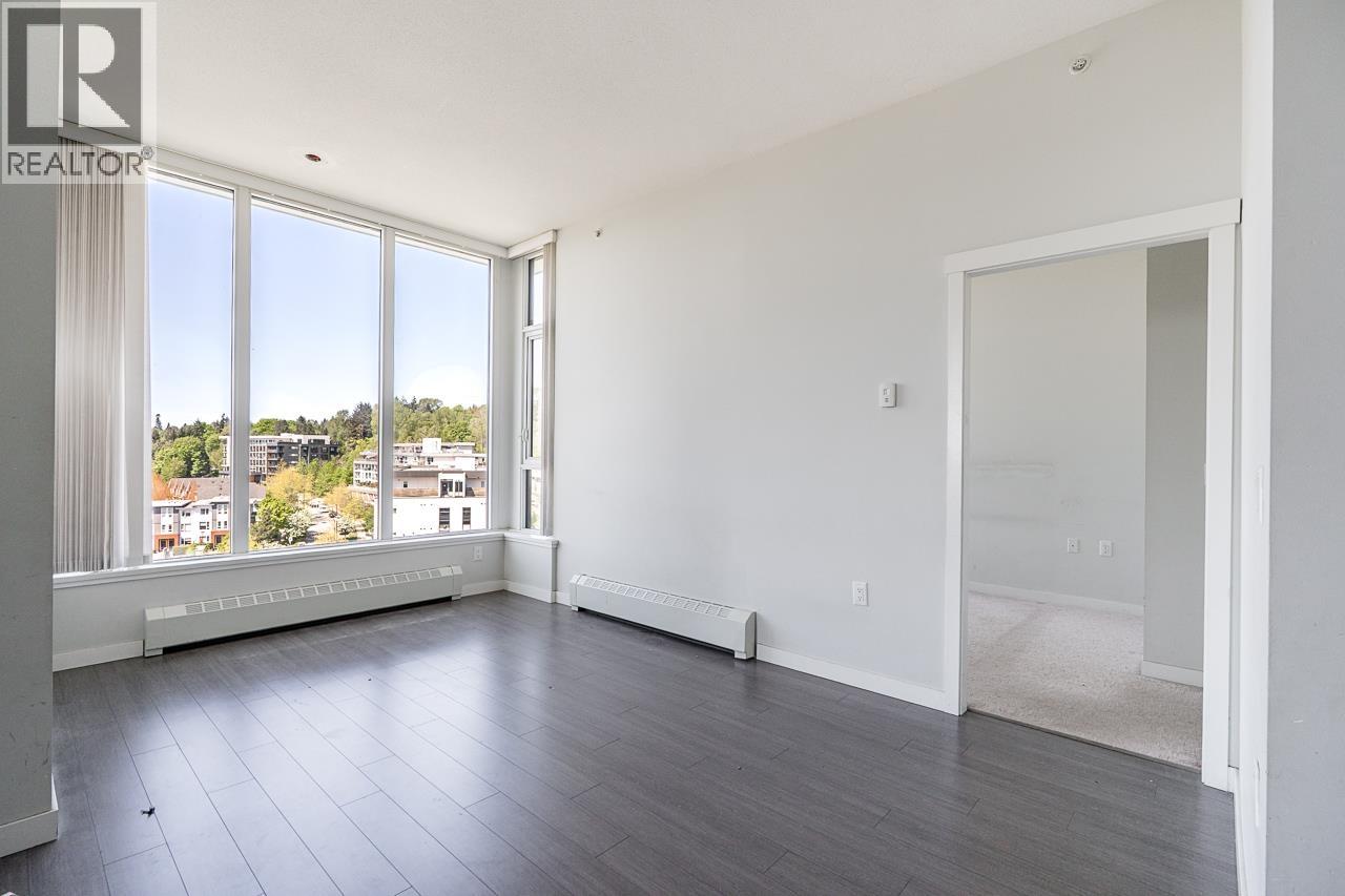 1108 3281 E Kent Avenue North, Vancouver, British Columbia V5S 0C4 - Photo 11 - R3152885