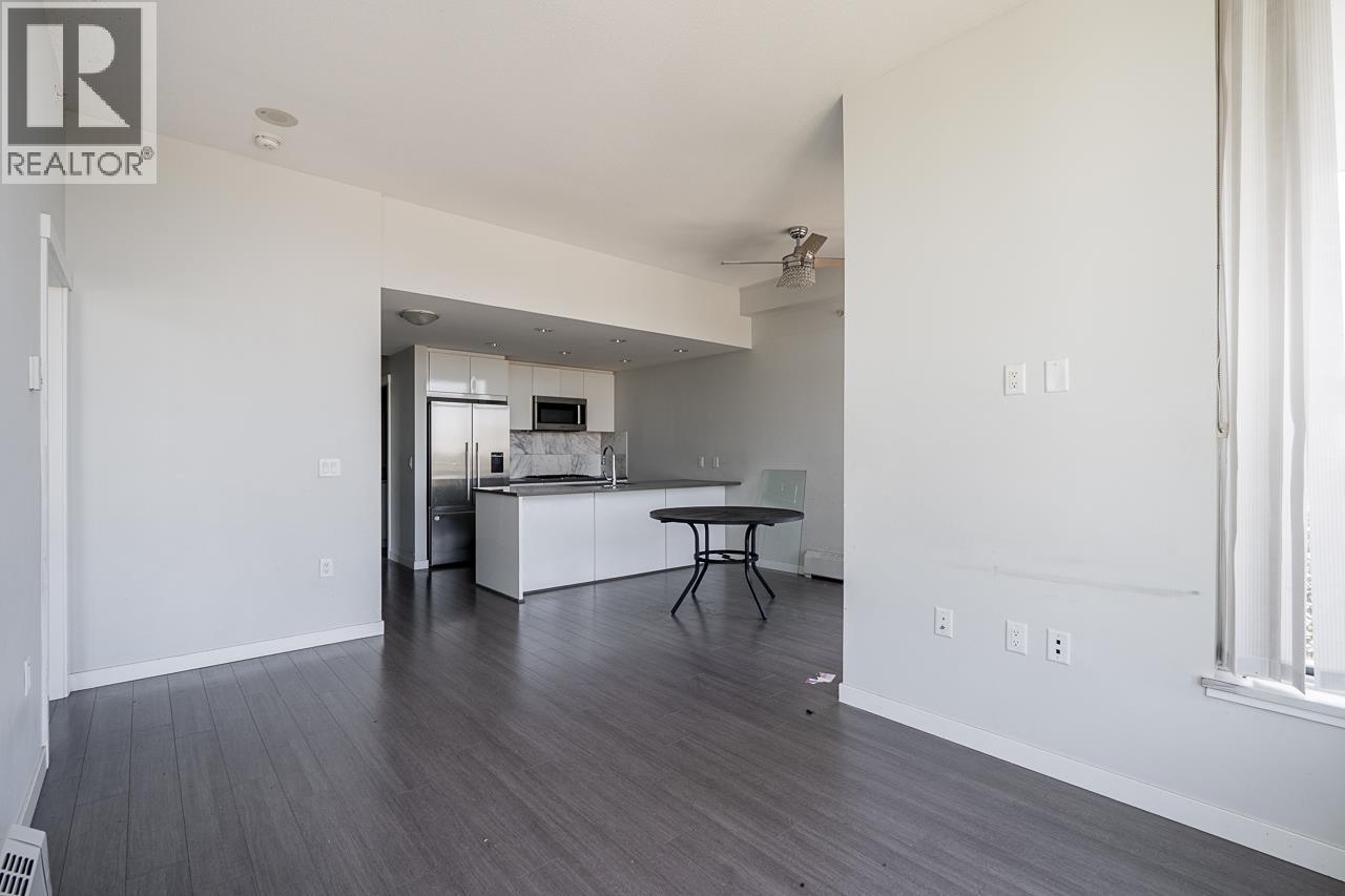 1108 3281 E Kent Avenue North, Vancouver, British Columbia V5S 0C4 - Photo 12 - R3152885
