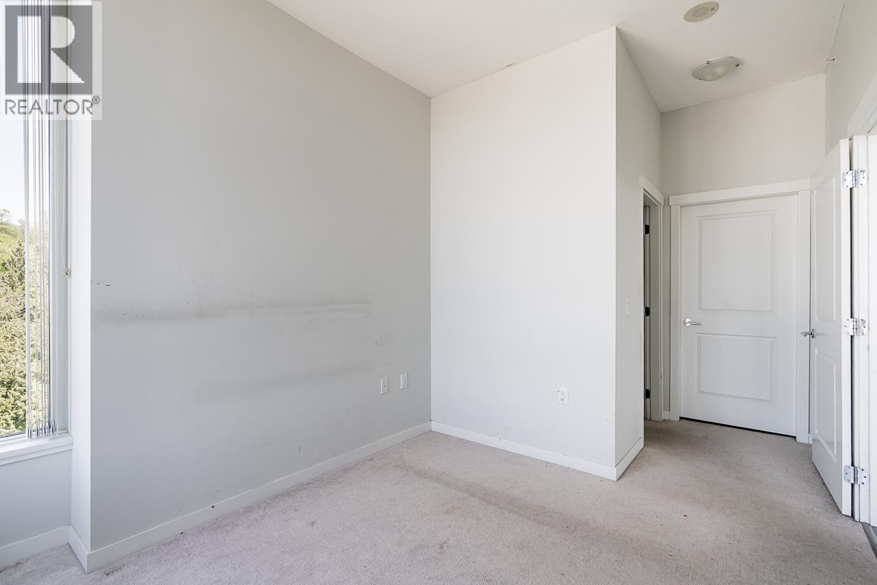 1108 3281 E Kent Avenue North, Vancouver, British Columbia V5S 0C4 - Photo 14 - R3152885
