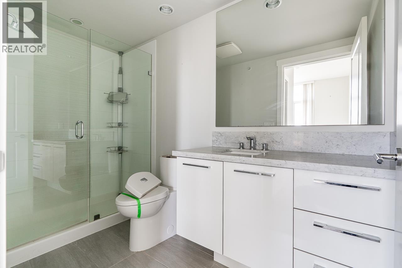 1108 3281 E Kent Avenue North, Vancouver, British Columbia V5S 0C4 - Photo 16 - R3152885
