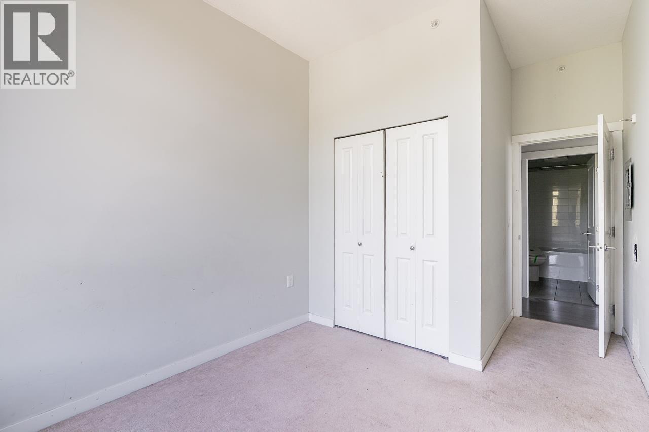 1108 3281 E Kent Avenue North, Vancouver, British Columbia V5S 0C4 - Photo 19 - R3152885