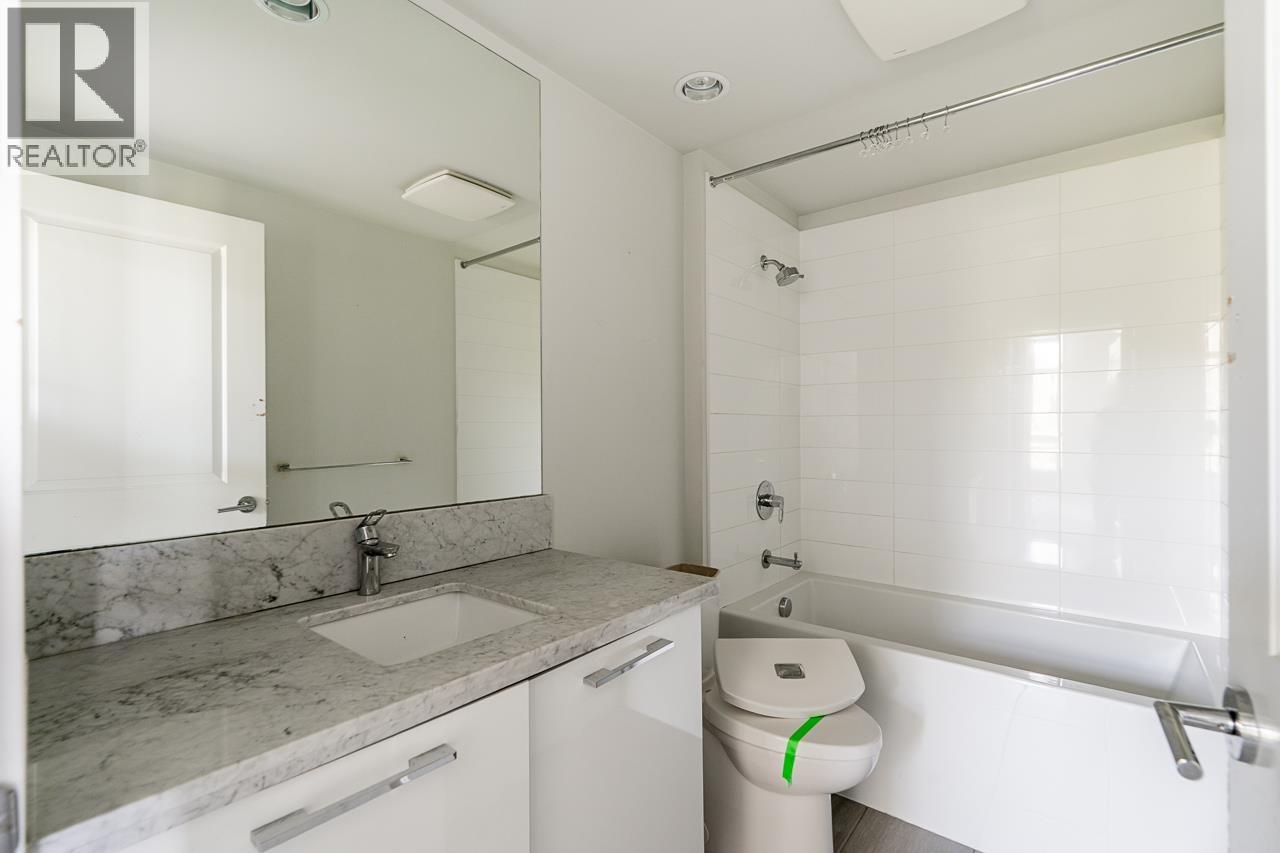1108 3281 E Kent Avenue North, Vancouver, British Columbia V5S 0C4 - Photo 20 - R3152885
