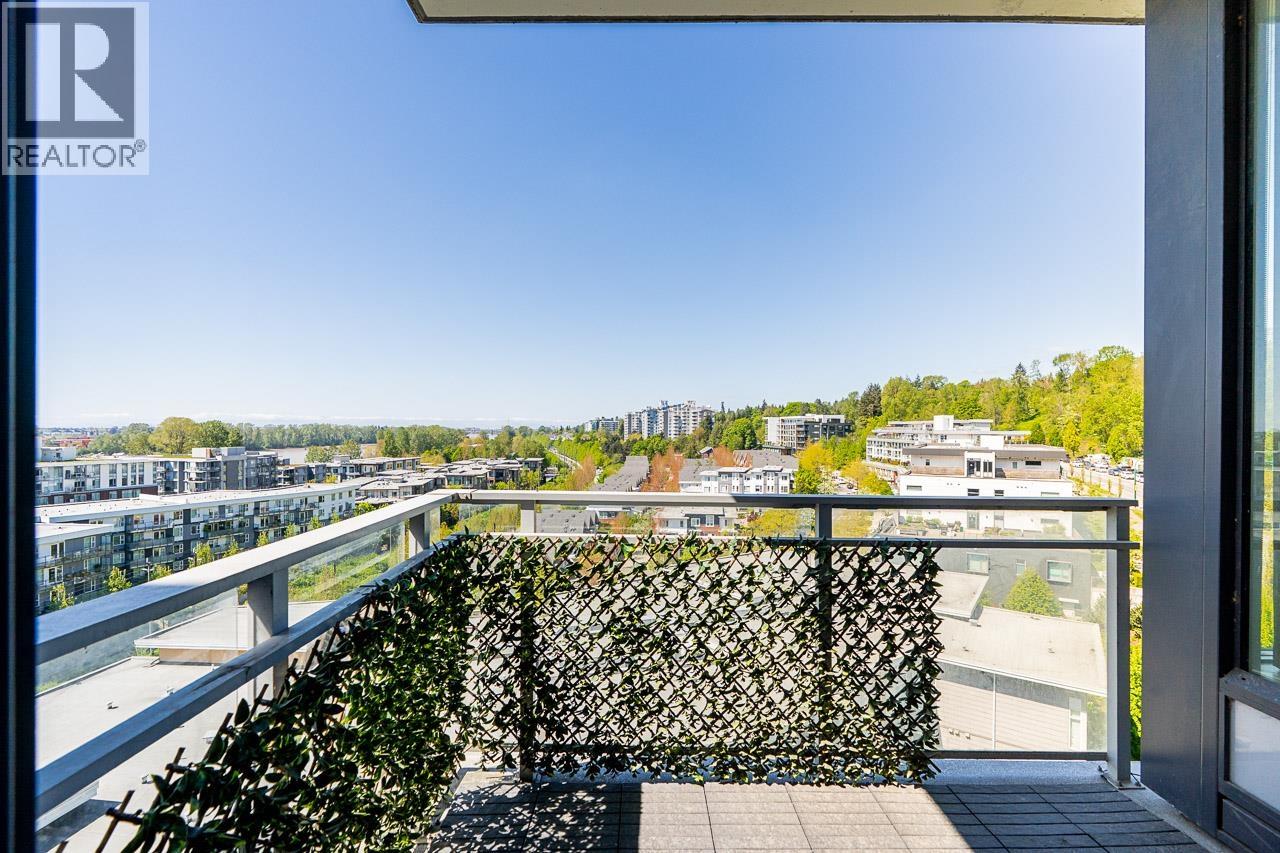 1108 3281 E Kent Avenue North, Vancouver, British Columbia V5S 0C4 - Photo 23 - R3152885