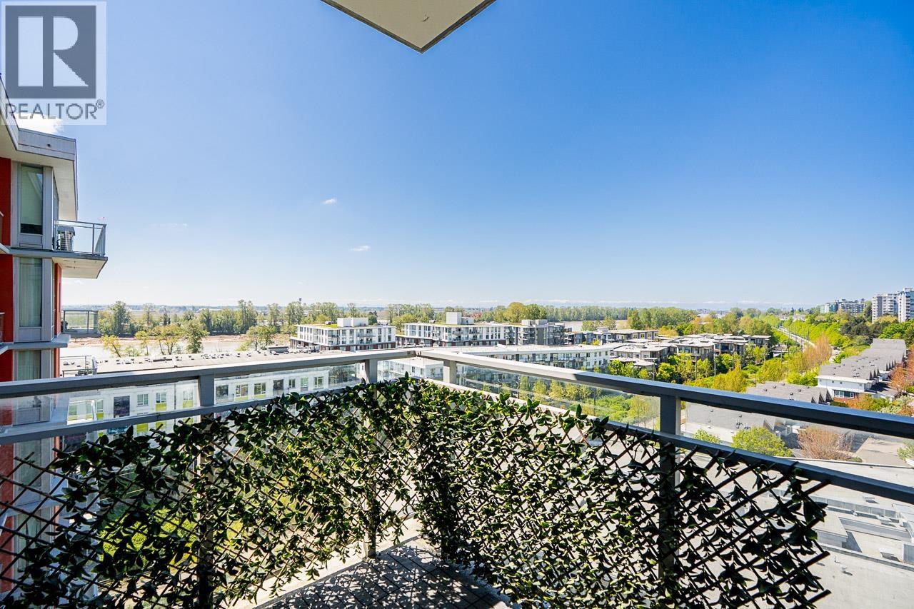 1108 3281 E Kent Avenue North, Vancouver, British Columbia V5S 0C4 - Photo 24 - R3152885