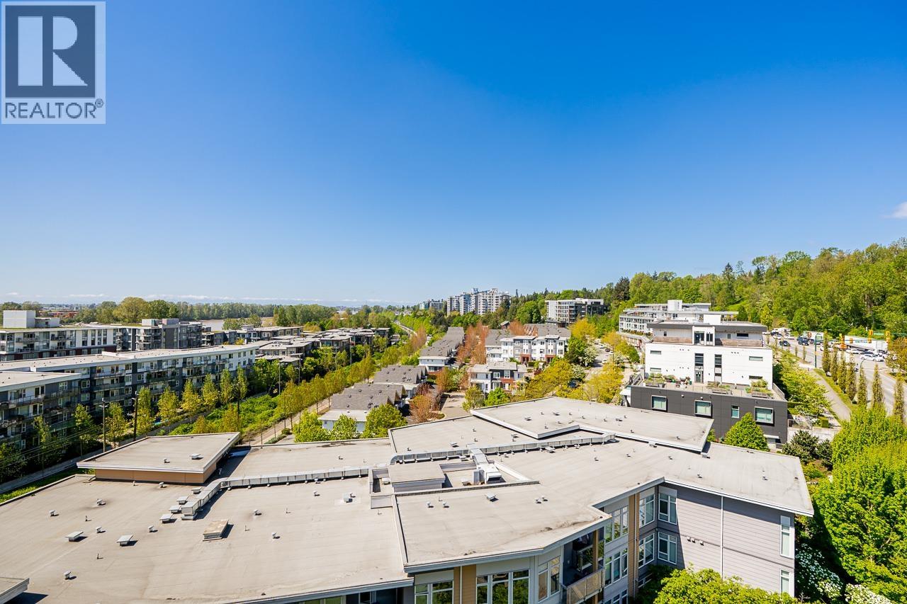 1108 3281 E Kent Avenue North, Vancouver, British Columbia V5S 0C4 - Photo 25 - R3152885