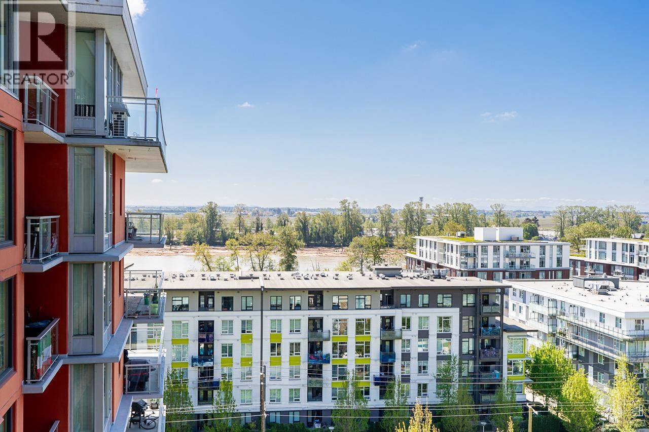 1108 3281 E Kent Avenue North, Vancouver, British Columbia V5S 0C4 - Photo 27 - R3152885