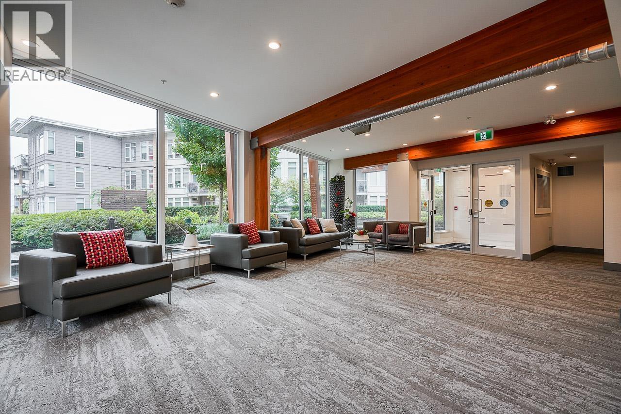 1108 3281 E Kent Avenue North, Vancouver, British Columbia V5S 0C4 - Photo 30 - R3152885