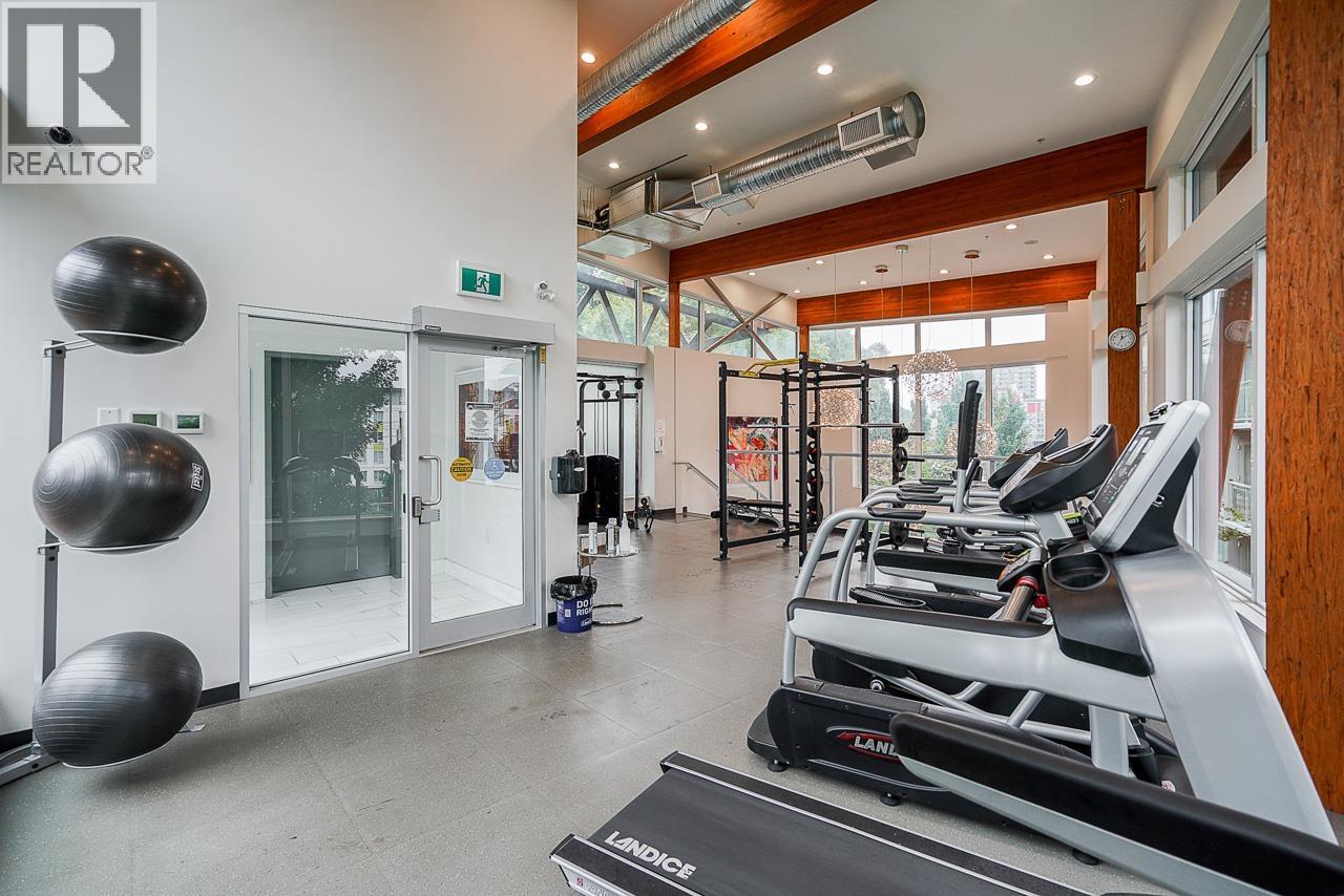 1108 3281 E Kent Avenue North, Vancouver, British Columbia V5S 0C4 - Photo 33 - R3152885