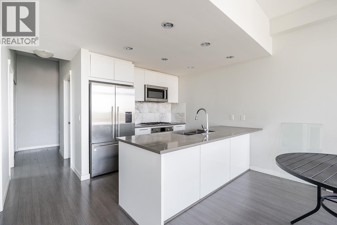 1108 3281 E Kent Avenue North, Vancouver, British Columbia V5S 0C4 - Photo 6 - R3152885