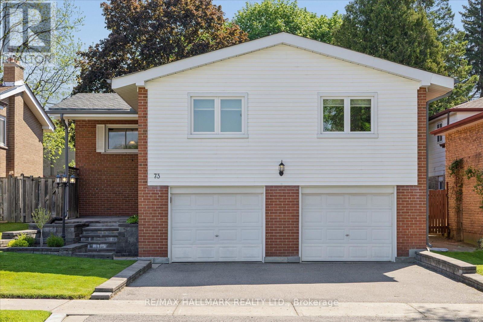 <div class="slider-price">$1,198,800</div><p>73 Fulbert Crescent, Toronto, Ontario</p>