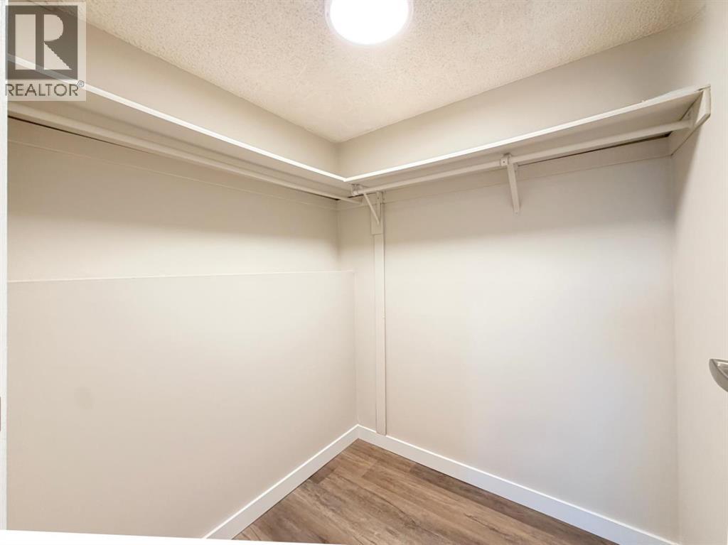 5946, 45 A Avenue, Lacombe, Alberta  T4L 1V7 - Photo 13 - A2334941