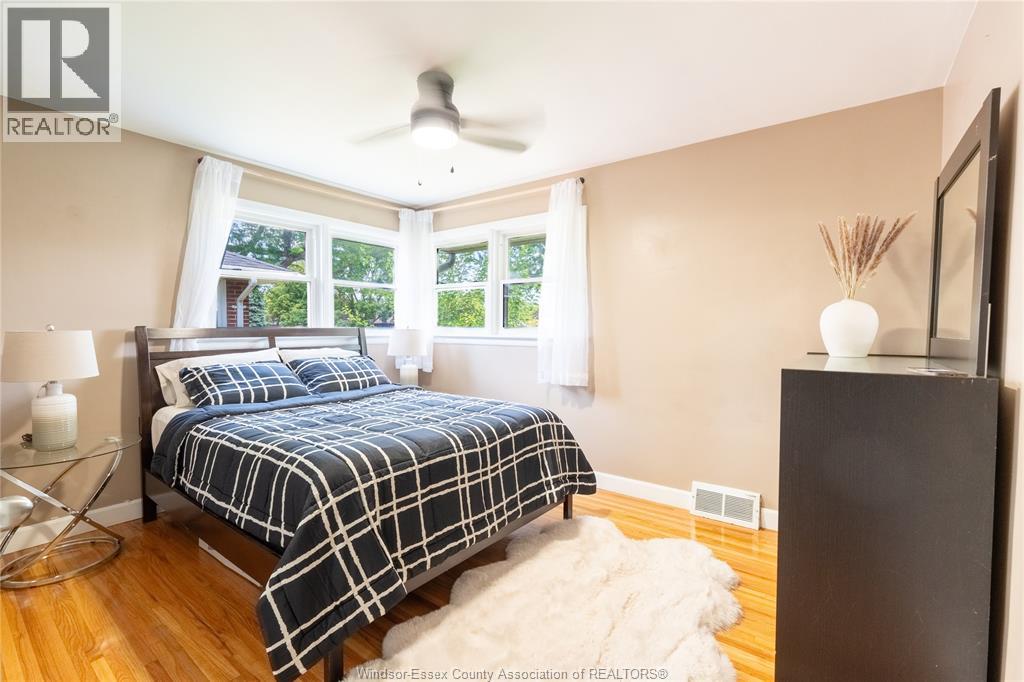 3621 Mckay Avenue, Windsor, Ontario N9E 2S3 - Photo 12 - 26018791