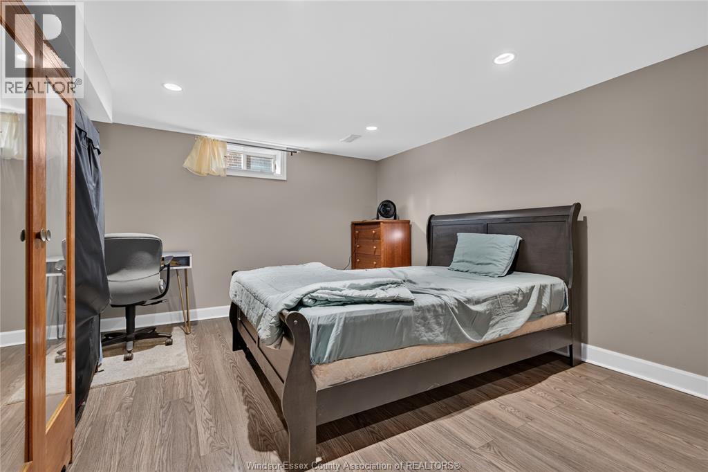 3621 Mckay Avenue, Windsor, Ontario N9E 2S3 - Photo 25 - 26018791