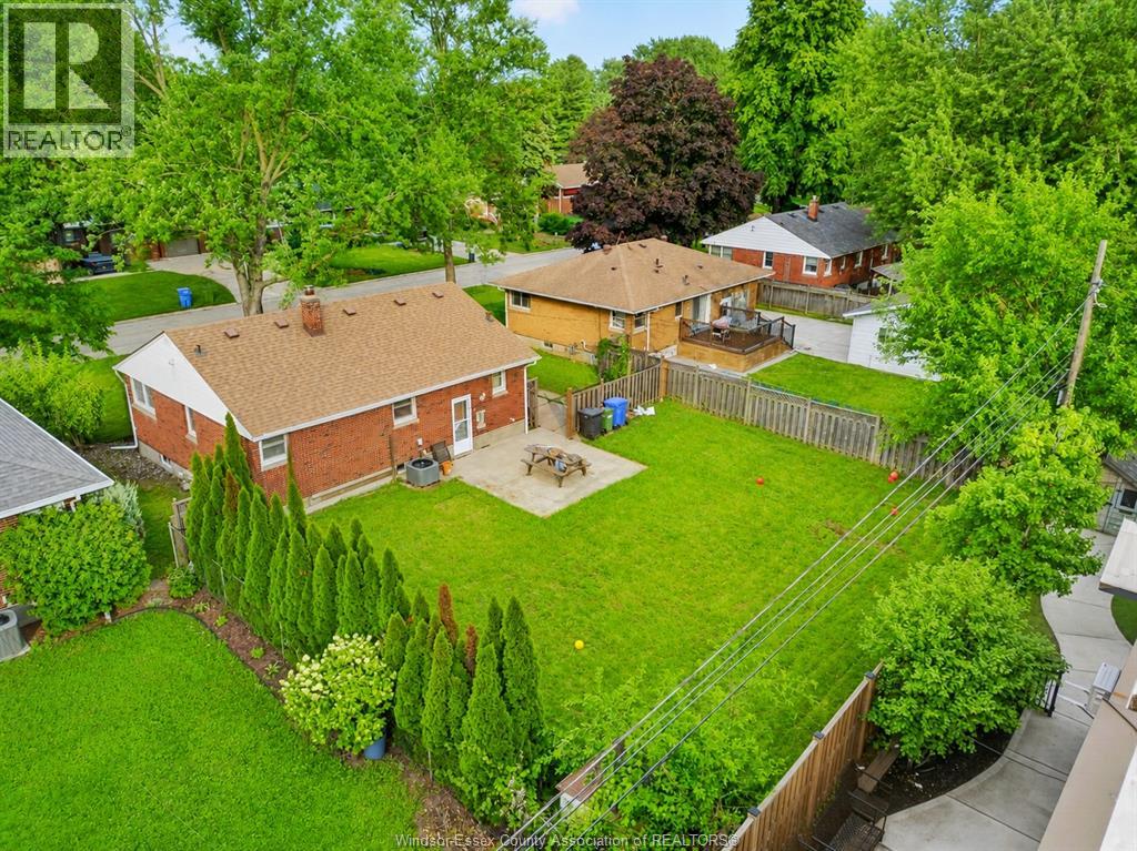 3621 Mckay Avenue, Windsor, Ontario N9E 2S3 - Photo 39 - 26018791