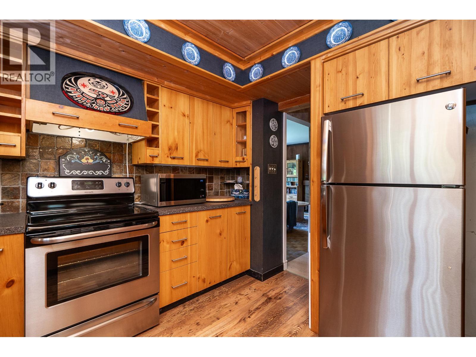 3554 Hastings Street, Port Coquitlam, British Columbia  V3B 4N4 - Photo 10 - R3152848