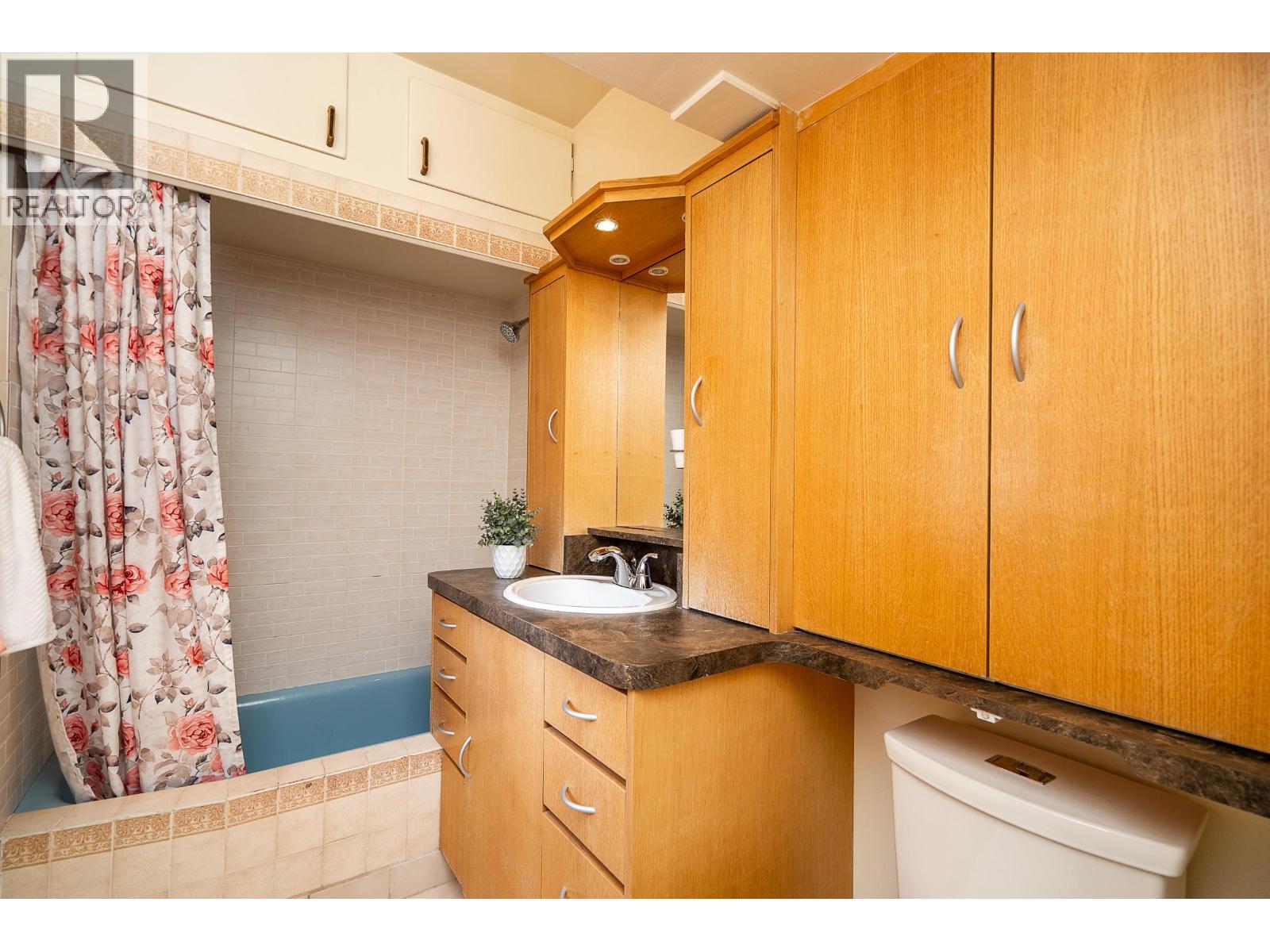 3554 Hastings Street, Port Coquitlam, British Columbia  V3B 4N4 - Photo 12 - R3152848