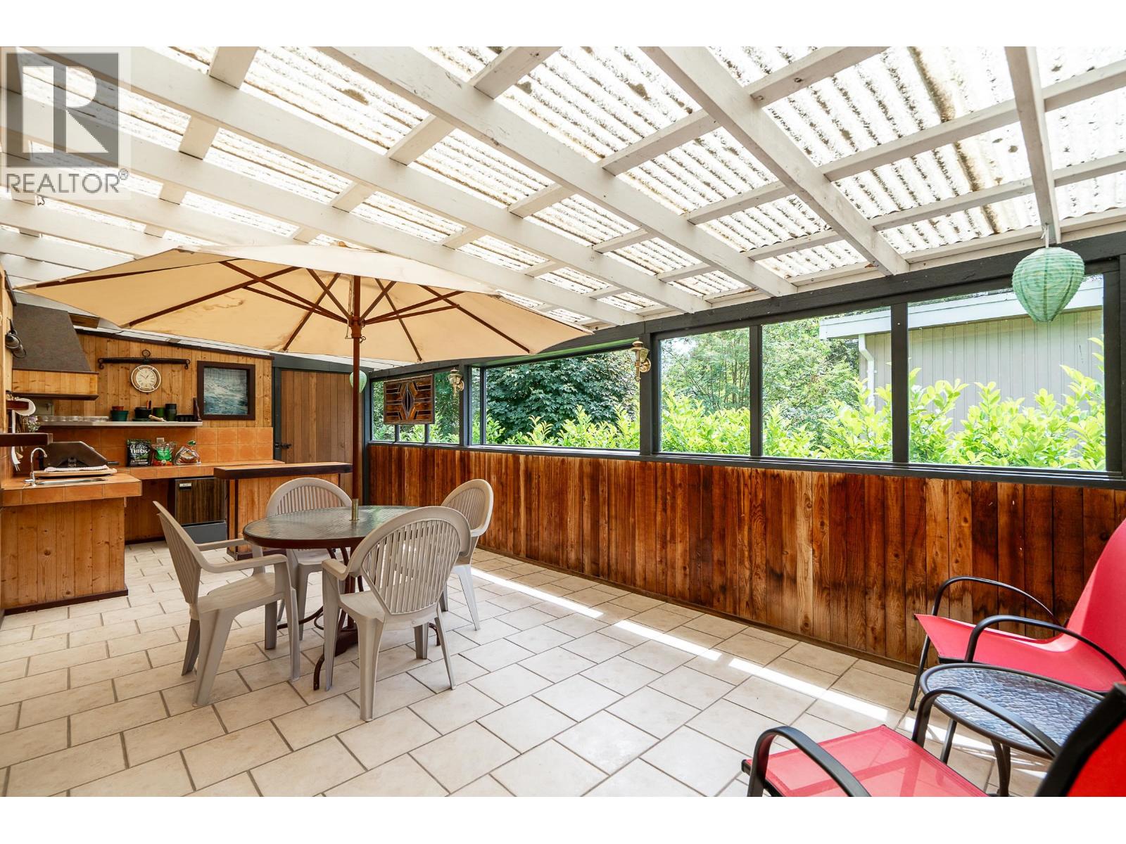 3554 Hastings Street, Port Coquitlam, British Columbia  V3B 4N4 - Photo 13 - R3152848
