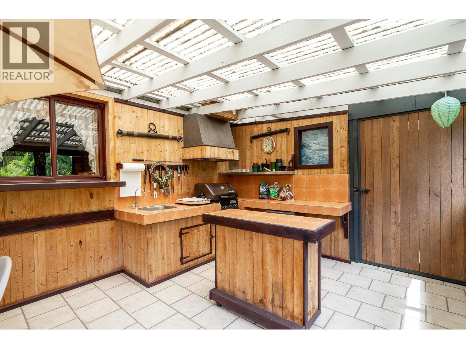 3554 Hastings Street, Port Coquitlam, British Columbia  V3B 4N4 - Photo 14 - R3152848