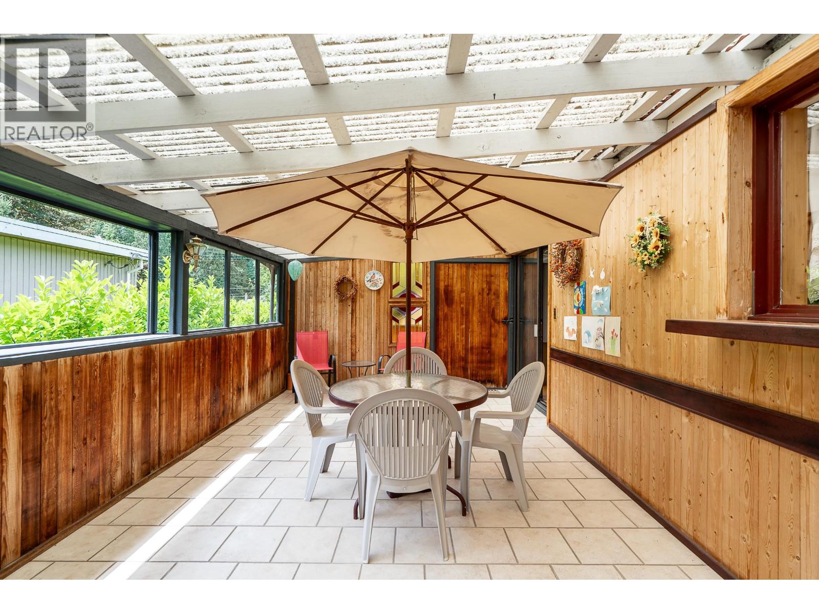 3554 Hastings Street, Port Coquitlam, British Columbia  V3B 4N4 - Photo 16 - R3152848