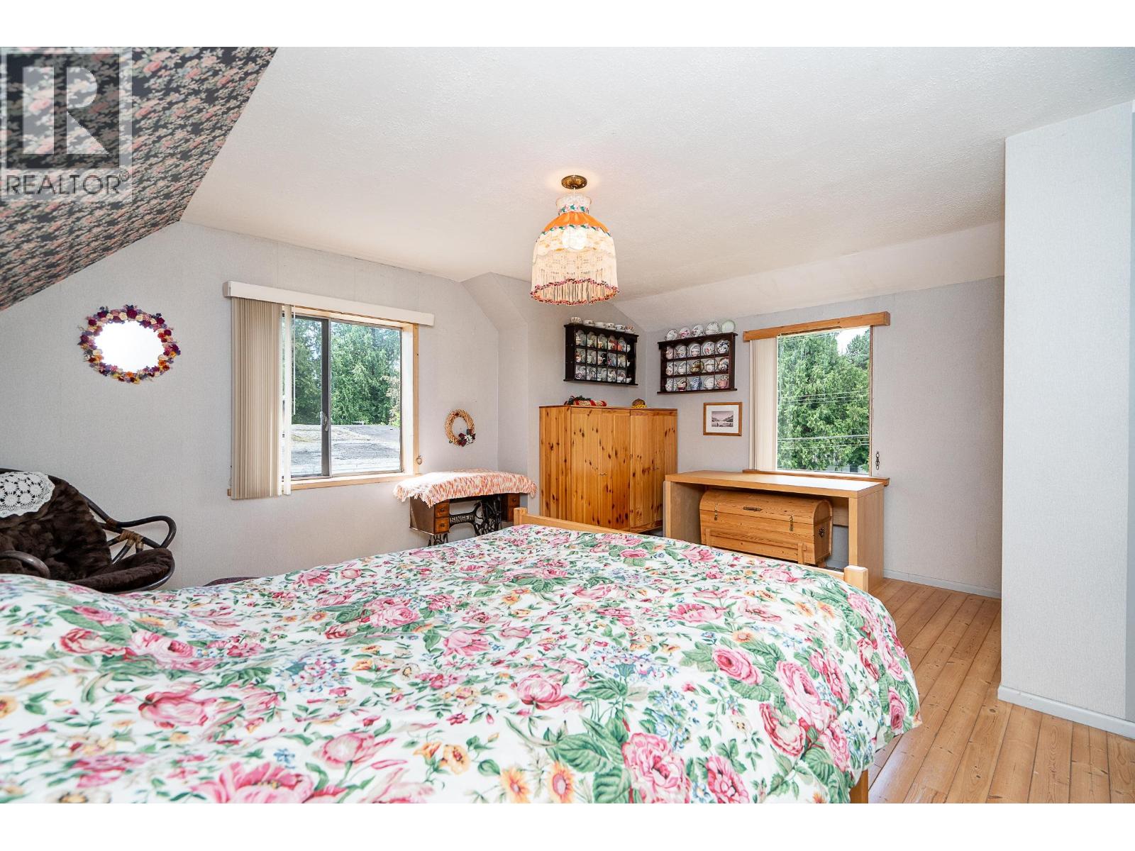 3554 Hastings Street, Port Coquitlam, British Columbia  V3B 4N4 - Photo 18 - R3152848