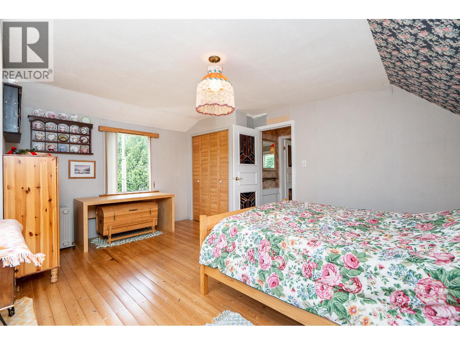 3554 Hastings Street, Port Coquitlam, British Columbia  V3B 4N4 - Photo 19 - R3152848