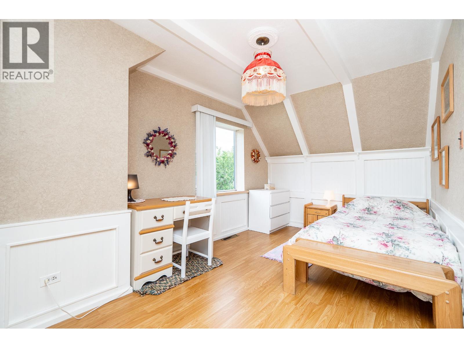 3554 Hastings Street, Port Coquitlam, British Columbia  V3B 4N4 - Photo 20 - R3152848