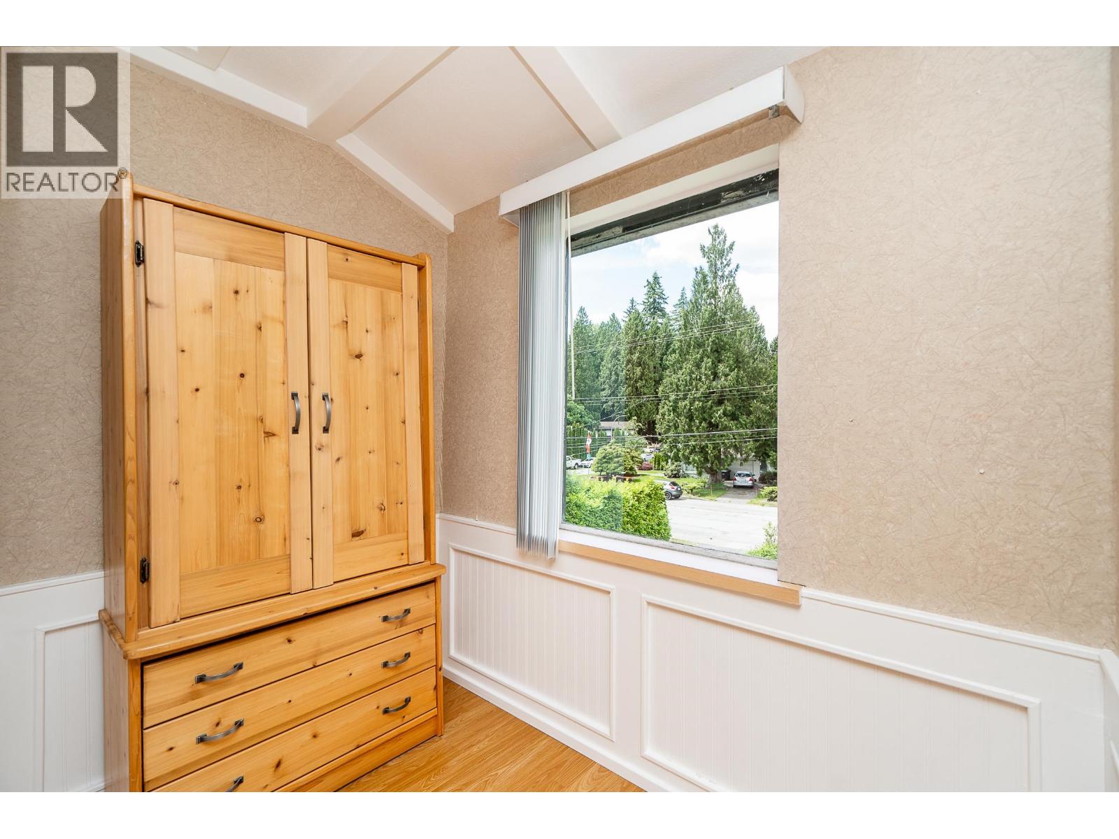 3554 Hastings Street, Port Coquitlam, British Columbia  V3B 4N4 - Photo 21 - R3152848