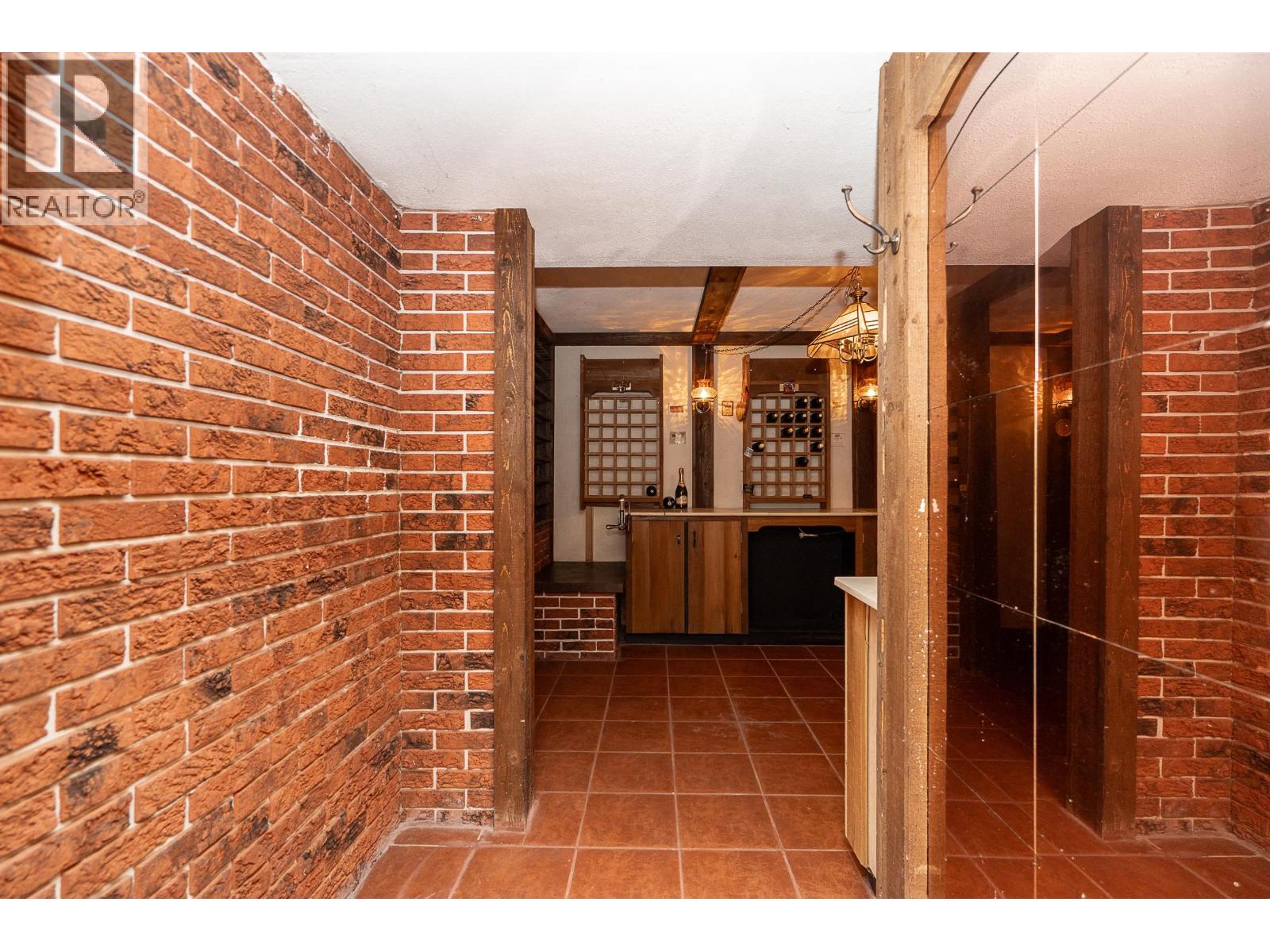 3554 Hastings Street, Port Coquitlam, British Columbia  V3B 4N4 - Photo 22 - R3152848